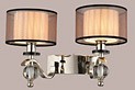 Бра Vitaluce V5245 V5245/2A | Vitaluce VIV52452A