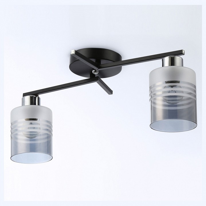 Накладной светильник Ambrella Light TR TR303211 | Ambrella Light AMBRTR303211