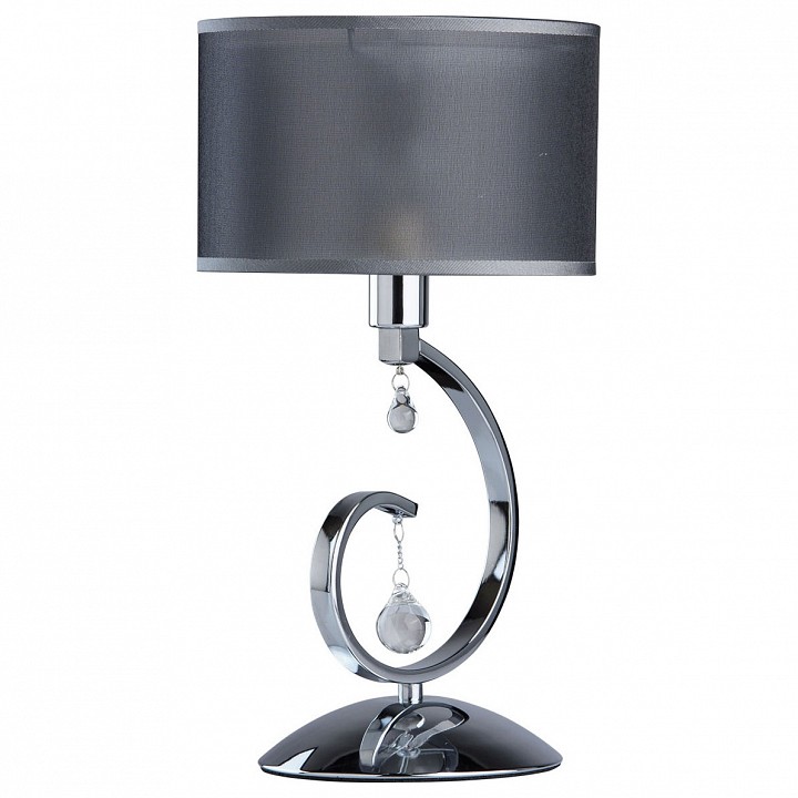 Настольная лампа декоративная MW-Light Федерика 82 379039401 | MW-Light MW379039401