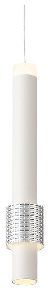 Подвесной светильник ST-Luce Ballito SL1591.503.01 | ST-Luce SL1591.503.01