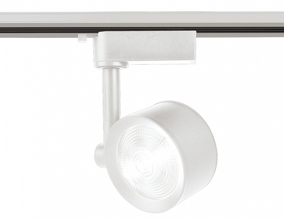Светильник на штанге Ambrella Light GL GL6388 | Ambrella Light AMBRGL6388