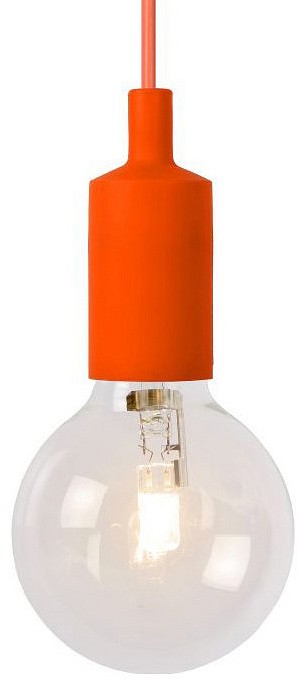 Подвесной светильник Lucide Fix 08408/21/53 | Lucide LCD084082153