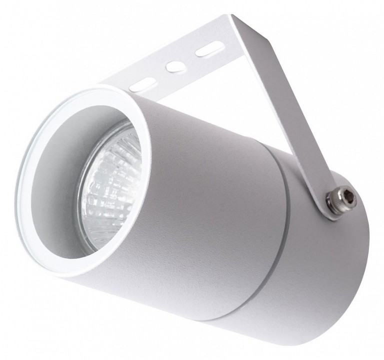 Светильник на штанге Arte Lamp Mistero A3303AL-1WH | Arte Lamp ARA3303AL-1WH