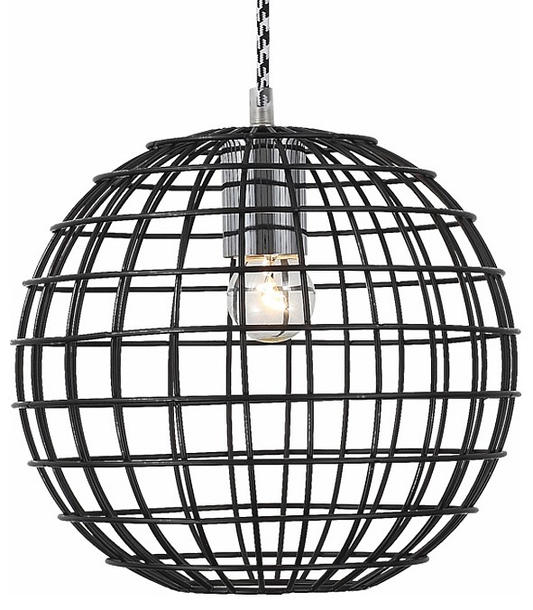 Подвесной светильник ST-Luce Bagola SL224.403.01 | ST-Luce SL224.403.01