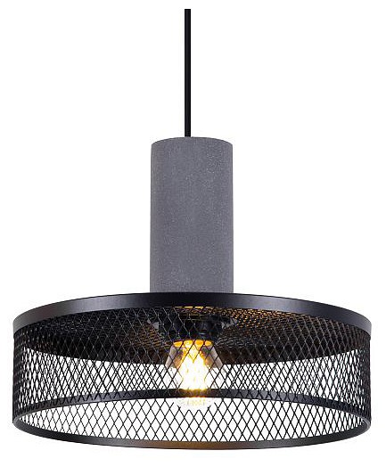 Подвесной светильник Favourite cementita 4273-2P | Favourite FV4273-2P