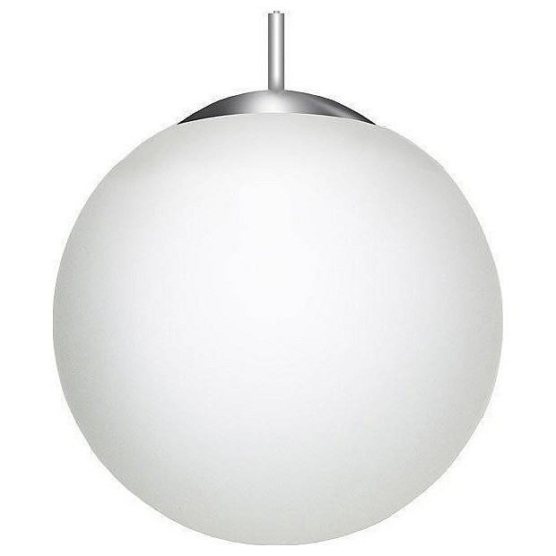 Подвесной светильник Arte Lamp 502 A5025SP-1SS | Arte Lamp ARA5025SP_1SS