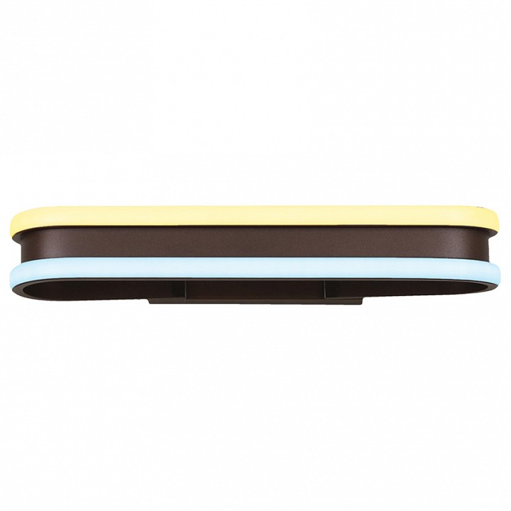 Бра Ambrella Light FL FL162 | Ambrella Light AMBRFL162