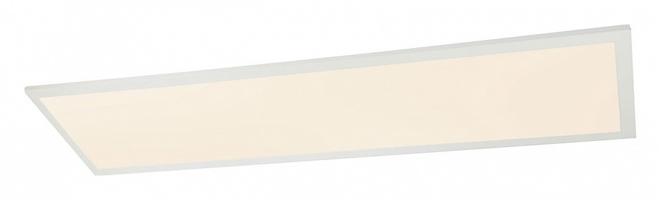 Накладной светильник Globo Rosi 41604D4SH | Globo GB41604D4SH