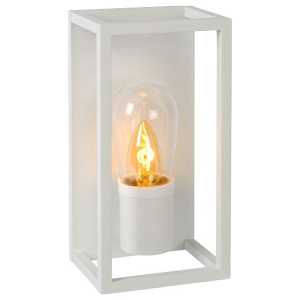 Накладной светильник Lucide Carlyn 27200/01/31 | Lucide LCD272000131