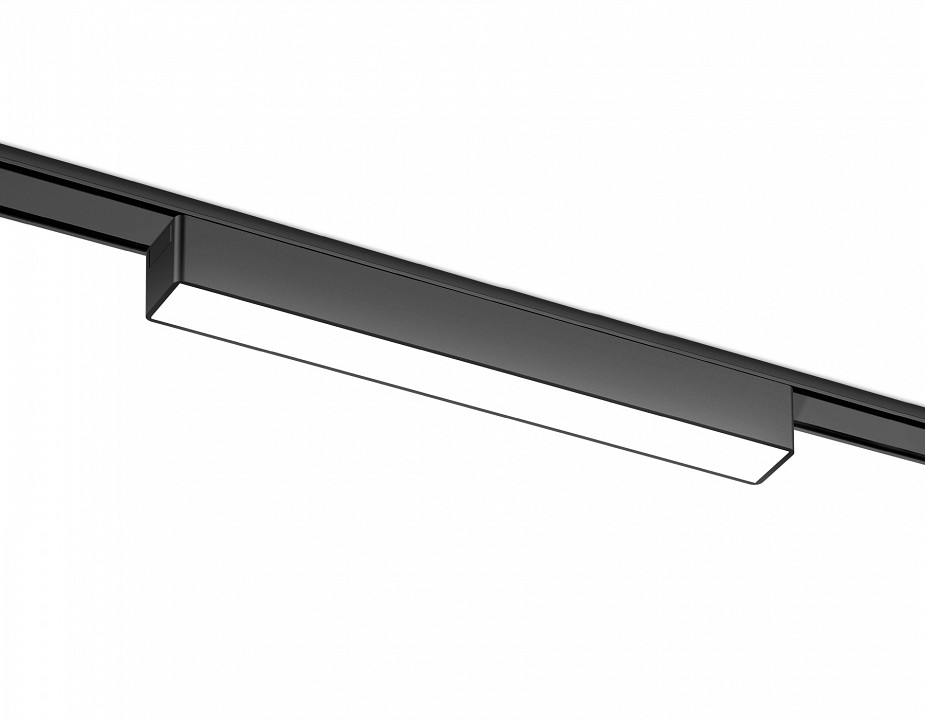 Накладной светильник Ambrella Light GV GV1449 | Ambrella Light AMBRGV1449