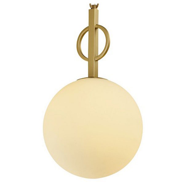 Подвесной светильник Aployt Gracia APL.751.06.01 | Aployt APAPL.751.06.01