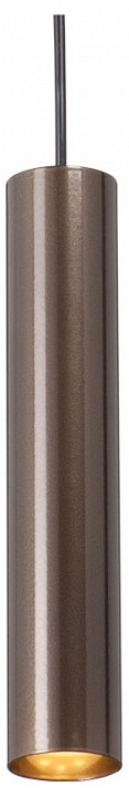 Подвесной светильник Vitaluce V4640 V4640-7/1S | Vitaluce VIV4640-71S