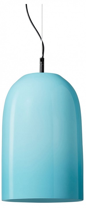 Подвесной светильник ST-Luce Milo SL2001.403.01 | ST-Luce SL2001.403.01