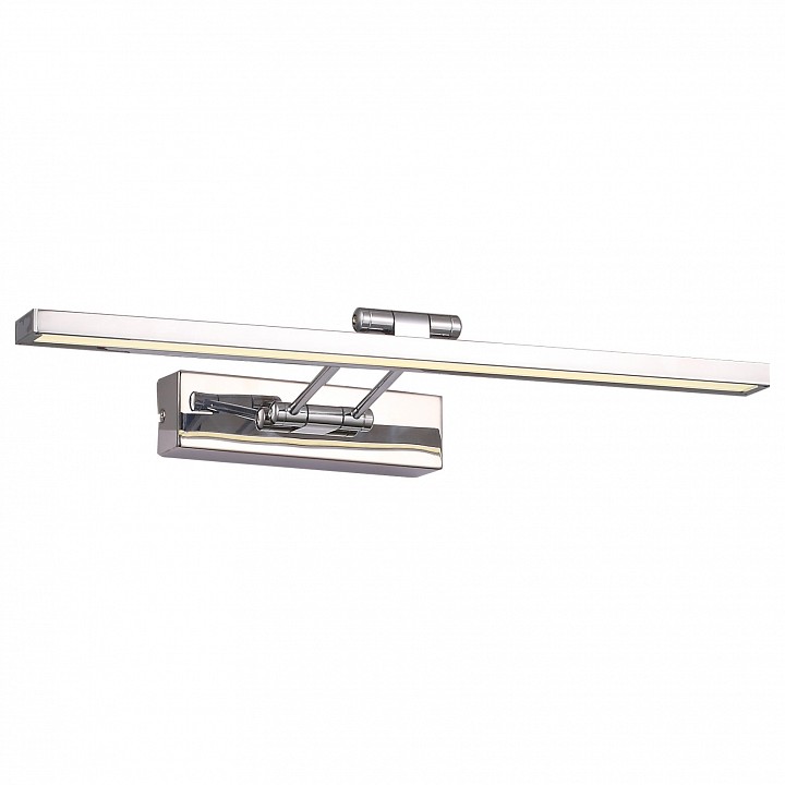 Подсветка для картины ST-Luce Parallela SL445.011.01 | ST-Luce SL445.011.01