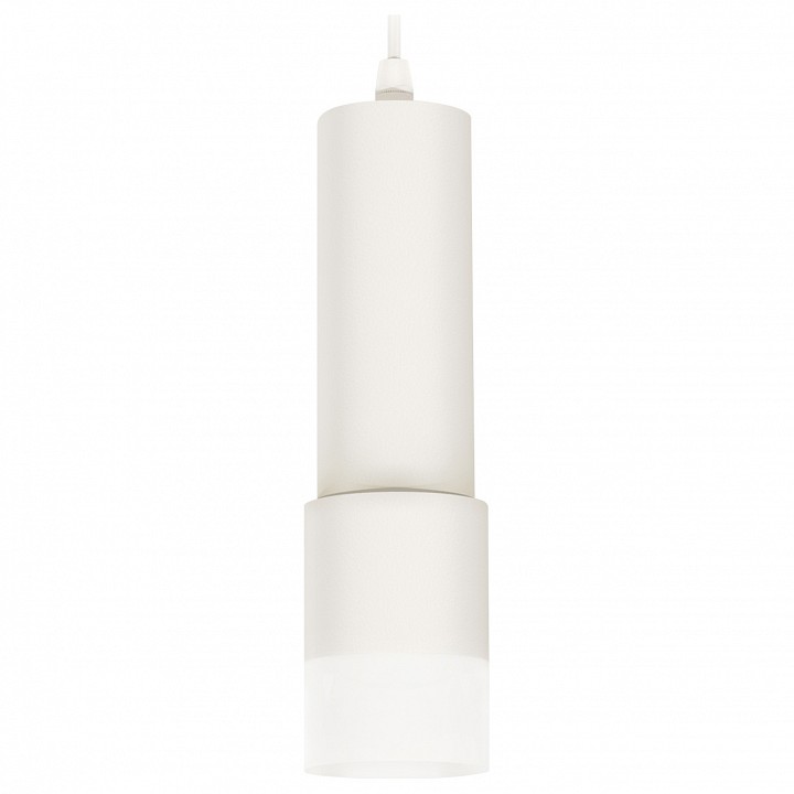 Подвесной светильник Ambrella Light XP XP7401020 | Ambrella Light AMBRXP7401020