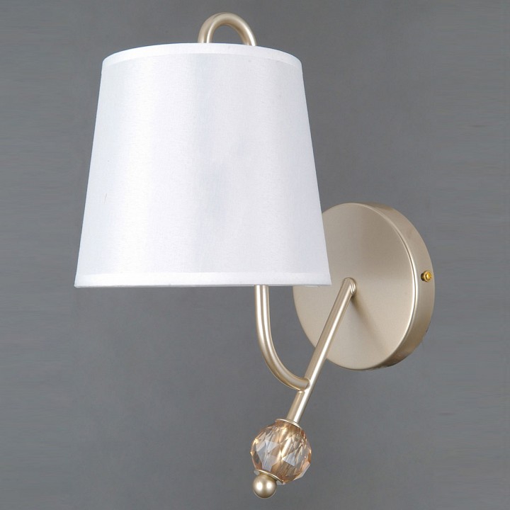 Бра MW-Light Вега 6 329022601 | MW-Light MW329022601