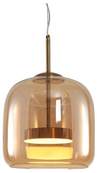 Подвесной светильник Arte Lamp Padova A2404SP-23AM | Arte Lamp ARA2404SP-23AM