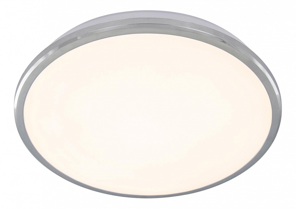 Накладной светильник Citilux Луна CL702221W | Citilux CL702221W