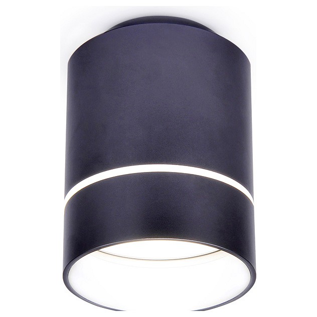 Накладной светильник Ambrella Light TN TN254 | Ambrella Light AMBRTN254