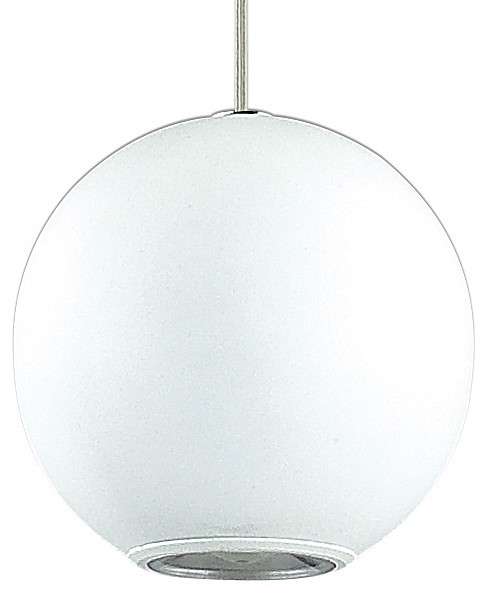 Подвесной светильник Favourite Globos 1532-1P1 | Favourite FV1532_1P1