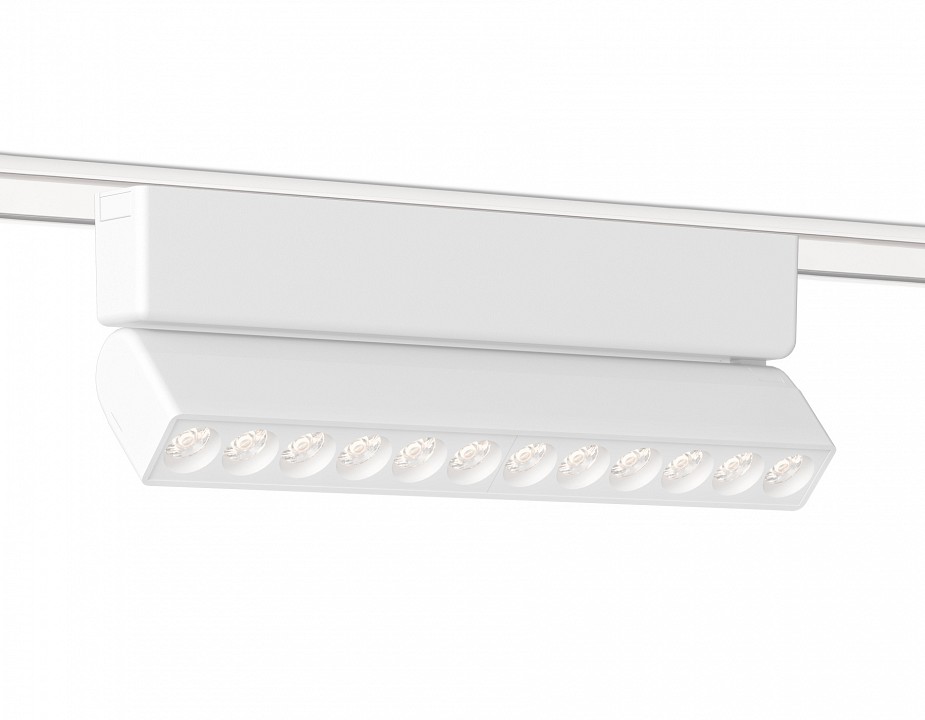 Накладной светильник Ambrella Light GV GV1472 | Ambrella Light AMBRGV1472