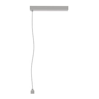 Потолочный короб ART-APRIORI-POWER-BOX-UP-L1500 (TN) (Arlight, IP20 Металл) | Arlight 047834