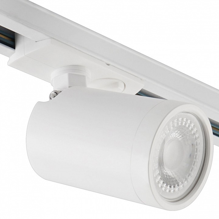 Светильник на штанге Denkirs DK6500 DK6501-WH | Denkirs DKDK6501-WH