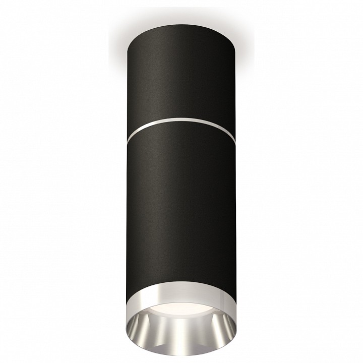 Накладной светильник Ambrella Light XS XS6323060 | Ambrella Light AMBRXS6323060