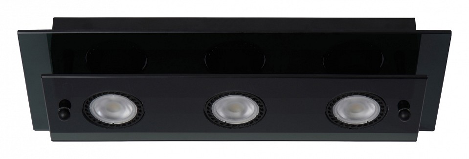 Накладной светильник Lucide Okno 79181/03/30 | Lucide LCD791810330