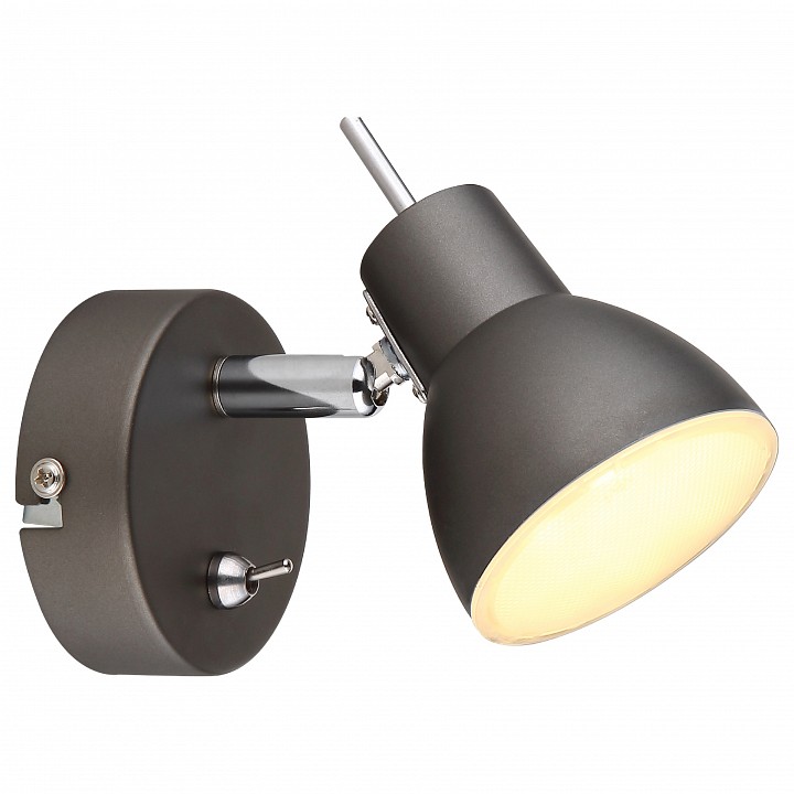 Бра Rivoli Renata Б0054695 | Rivoli RVLB0054695