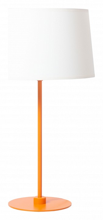 Настольная лампа декоративная TopDecor Fiora Fiora T1 17 04sat | TopDecor RTPRFioraT11704sat