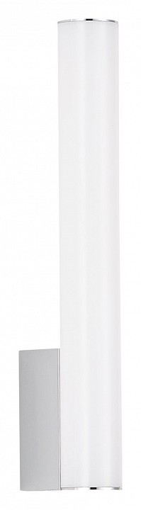 Светильник на штанге ST-Luce Curra SL1599.101.01 | ST-Luce SL1599.101.01