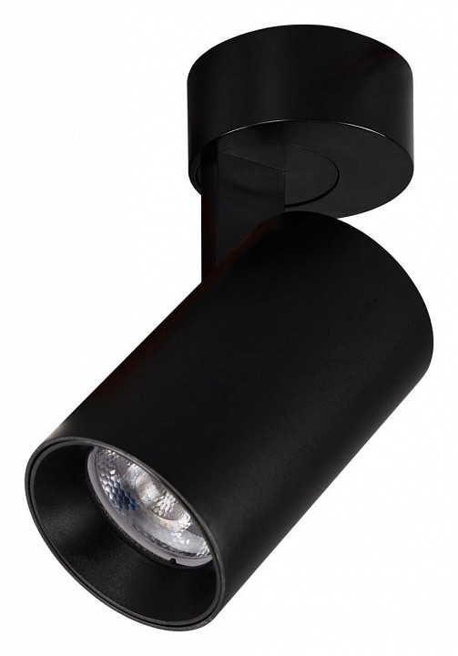 Спот Citilux Тубус CL01B071N | Citilux CL01B071N