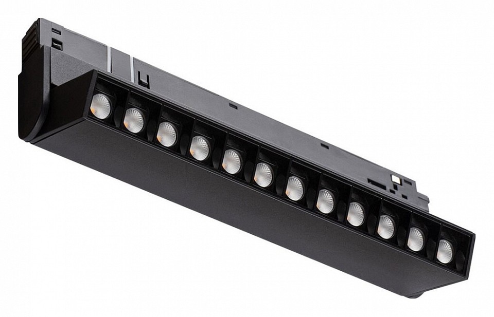 Накладной светильник Nowodvorski Focus Led 10145 | Nowodvorski NVD10145