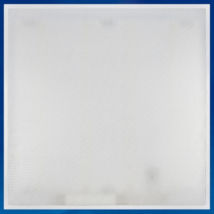 Светильник для потолка Армстронг Uniel Medical Prism UL-00007914 | Uniel ULUL_00007914