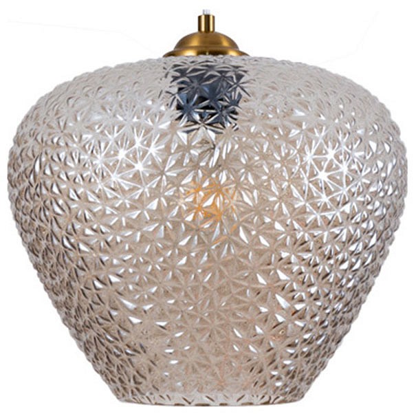 Подвесной светильник Divinare Capriccio 5004/17 SP-1 | Divinare DV500417SP-1
