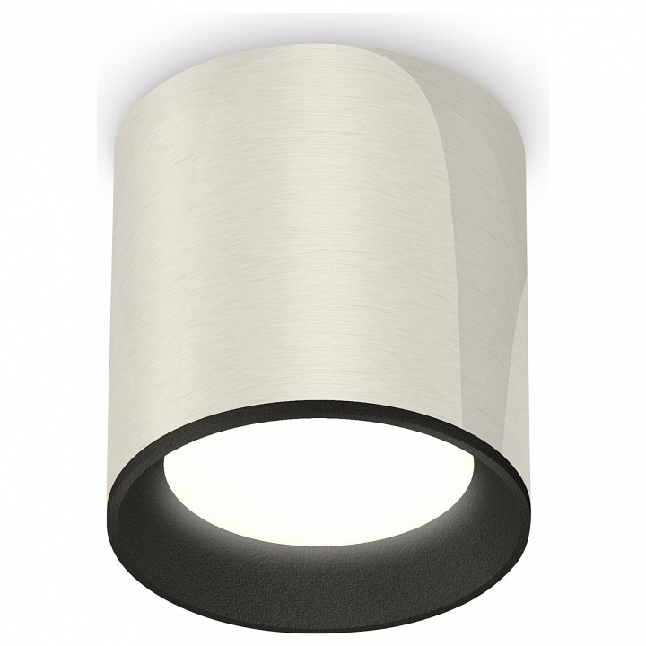 Накладной светильник Ambrella Light XS XS6305002 | Ambrella Light AMBRXS6305002