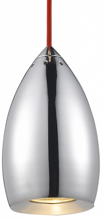 Подвесной светильник Arte Lamp Atlantis A4005SP-1CC | Arte Lamp ARA4005SP_1CC