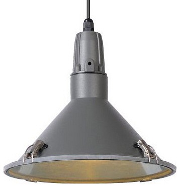 Подвесной светильник Lucide Tonga 79459/25/36 | Lucide LCD794592536