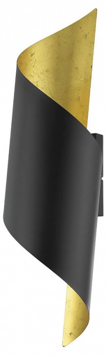 Бра Eglo Jabaloyas 39654 | Eglo EG39654