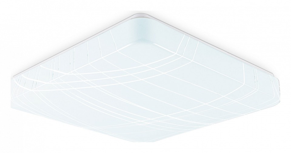 Накладной светильник Ambrella Light FZ FZ1152 | Ambrella Light AMBRFZ1152