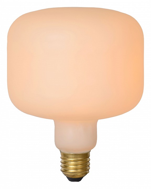 Лампа светодиодная Lucide Filament E27 4Вт 2200K 49051/04/61 | Lucide LCD490510461