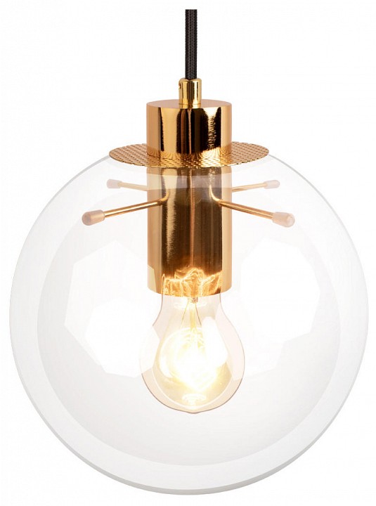 Подвесной светильник Loft it Selene 2033-A | Loft it LF2033-A