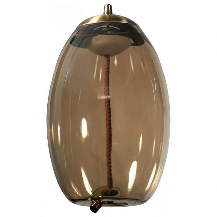 Подвесной светильник Loft it Knot 8135-A | Loft it LF8135-A