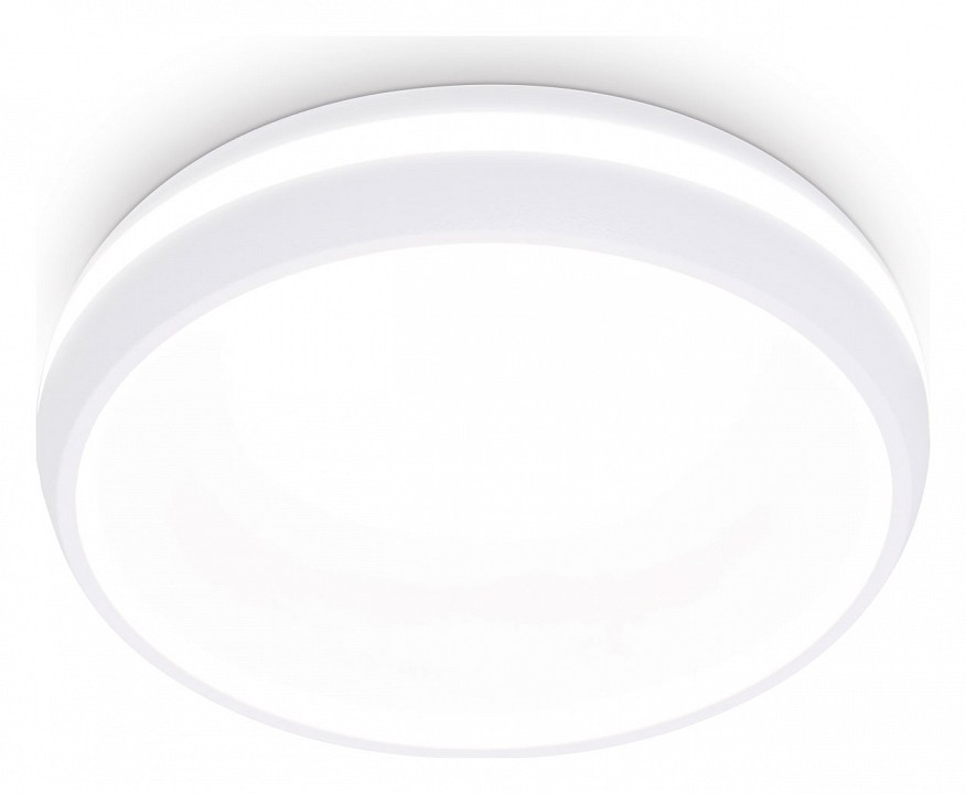 Встраиваемый светильник Ambrella Light TN TN3321 | Ambrella Light AMBRTN3321