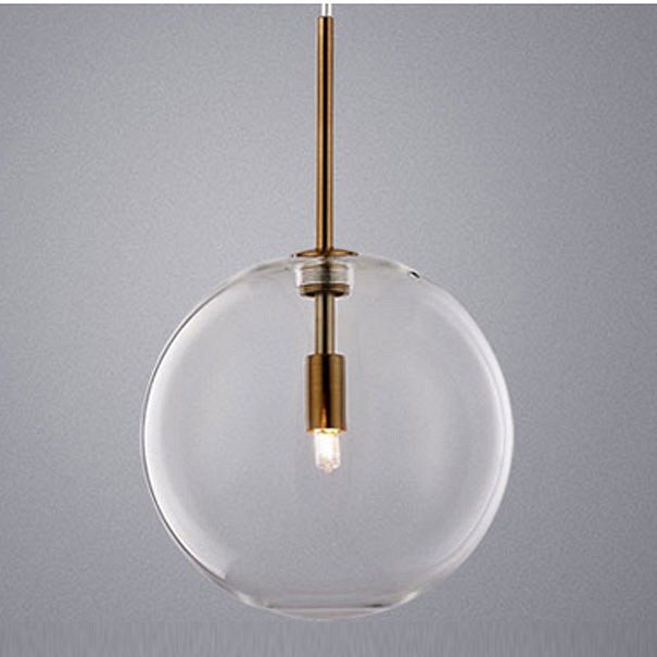 Подвесной светильник Arte Lamp Cameron A7720SP-1AB | Arte Lamp ARA7720SP-1AB