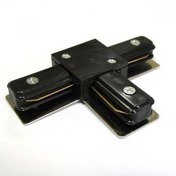 Соединитель Horoz Electric Contbl HRZ00000906 | Horoz Electric HRZ00000906