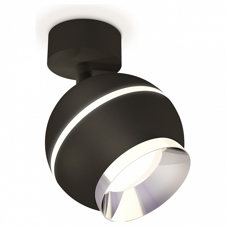 Спот Ambrella Light XM XM1102002 | Ambrella Light AMBRXM1102002