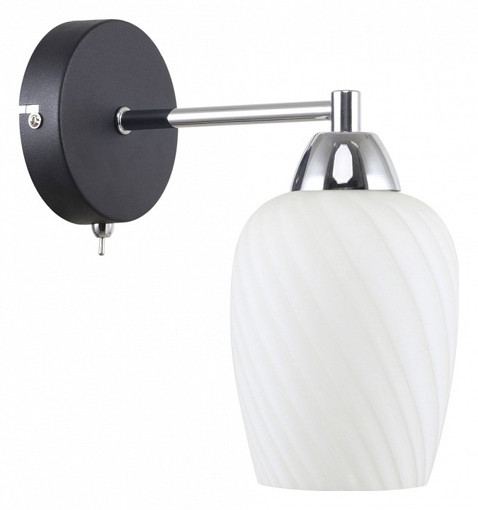 Бра F-promo Patet 2661-1W | F-promo FV2661_1W