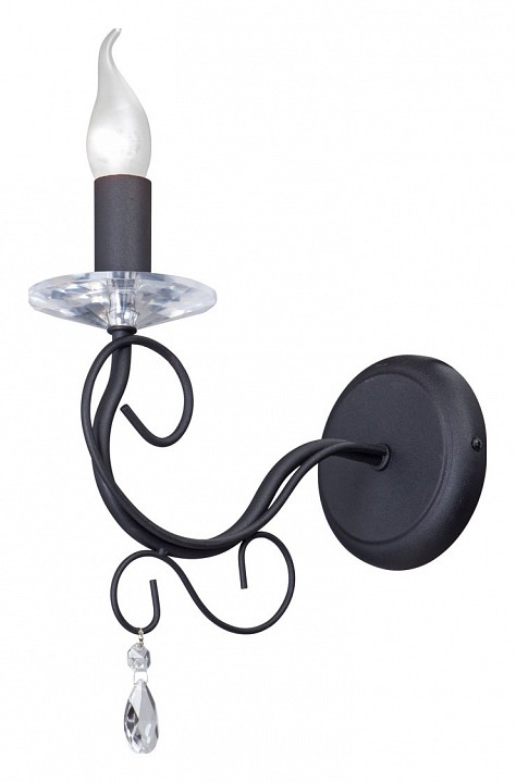 Бра Vitaluce V1301 V1301-1/1A | Vitaluce VIV1301_11A